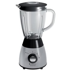 Стационарный блендер Hotpoint Ariston