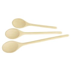 Набор навесок Tescoma Woody