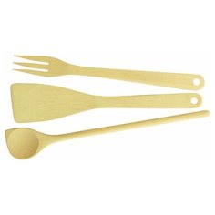 Набор навесок Tescoma Woody