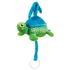 Подвесная игрушка Oops Черепаха