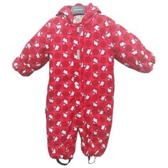 Комбинезон KERRY MULTI K16704