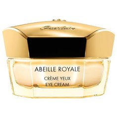 Крем Guerlain Abeille Royale