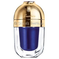 Флюид Guerlain Orchidee