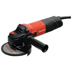 УШМ Felisatti AG115 1200C