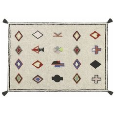 Ковер Lorena Canals Naador