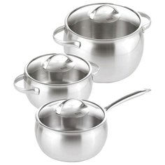 Набор посуды Kuhn Rikon Daily