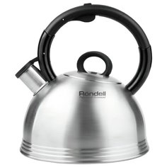 Rondell Чайник Premiere RDS-237
