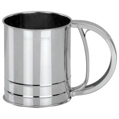 Tescoma DELICIA 630340 10 см