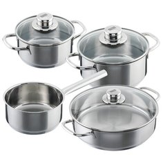 Набор посуды Kuhn Rikon Today