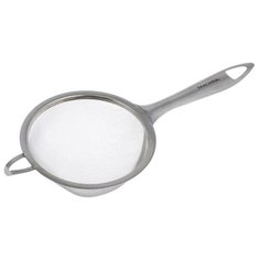 Tescoma PRESTO 420611 6 см