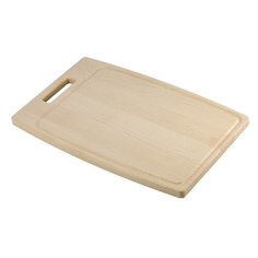 Разделочная доска Tescoma HOME