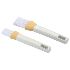 Набор навесок Tescoma Delicia