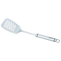 Лопатка Tescoma President