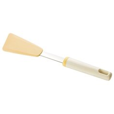 Лопатка Tescoma Delicia 630064