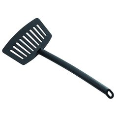 Лопатка Tescoma Space Line