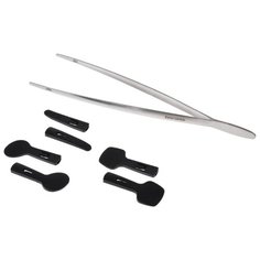 Пинцет кухонный Tescoma PRESTO