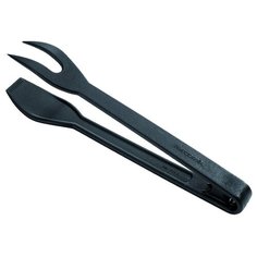 Щипцы Tescoma Space Line 638043