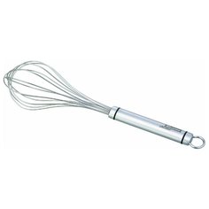 Венчик Tescoma President 638686