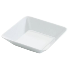 Tescoma Миска Gustito 20 х 20 см
