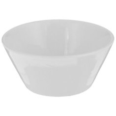 Tescoma Миска Gustito 10 см