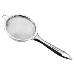 Tescoma PRESTO 420613 10 см