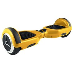 Гироскутер Shine Ring SR99