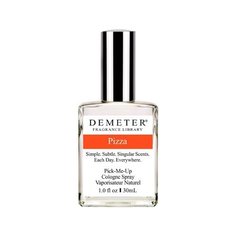 Demeter Fragrance Library Pizza