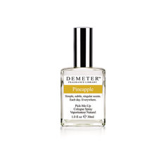 Demeter Fragrance Library
