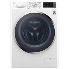 Стиральная машина LG TW-4J7VS2W