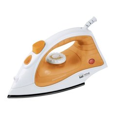 Утюг Home Element HE-IR-216