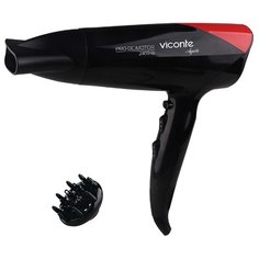 Фен Viconte VC-3725