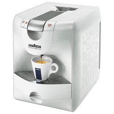 Кофемашина Lavazza LB 951