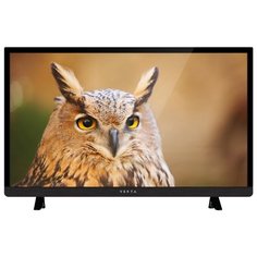 Телевизор VEKTA LD-24SR4215BT
