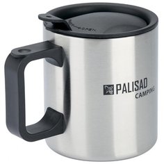 Термокружка PALISAD Camping 03 л