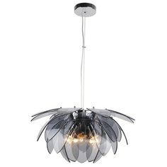 ESCADA Mistra 333 5PL E