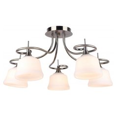 ESCADA 259 5PL
