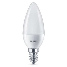 Лампа светодиодная Philips ESS
