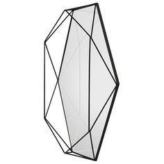 Зеркало Umbra Prisma 43х56.8