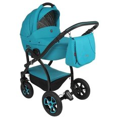 Универсальная коляска Tutek