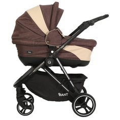 Универсальная коляска RANT Neo РАНТ