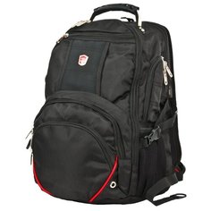 Рюкзак Polar 3051