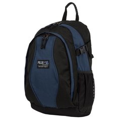 Рюкзак Polar ТК1004