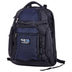 Рюкзак Polar П1063