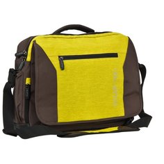 Сумка Polar Д1412