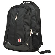 Рюкзак Polar 3039