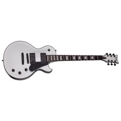 Электрогитара Schecter Solo-II