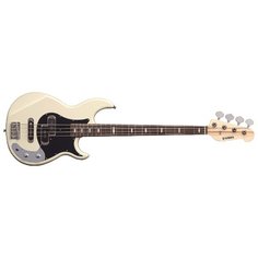 Бас-гитара YAMAHA BB424X