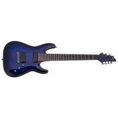 Электрогитара Schecter