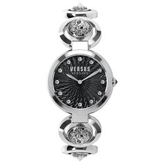 Наручные часы Versus S7501 0017
