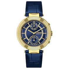 Наручные часы Versus S7904 0017